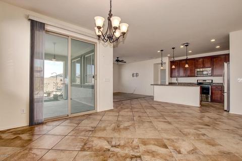 3523 N Arco St, Mesa, AZ 85213 photo 5