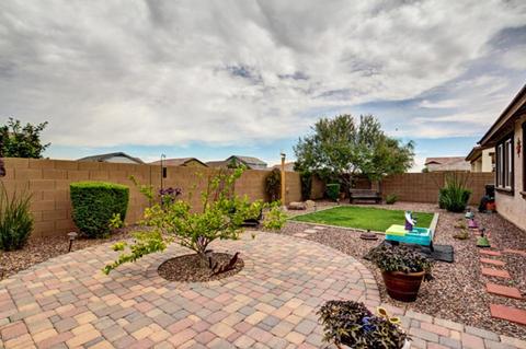 3523 N Arco St, Mesa, AZ 85213 photo 12