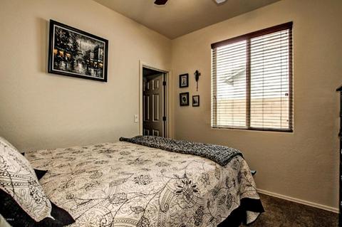 3523 N Arco St, Mesa, AZ 85213 photo 19