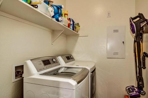 3523 N Arco St, Mesa, AZ 85213 photo 30