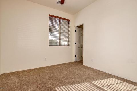 3523 N Arco St, Mesa, AZ 85213 photo 17
