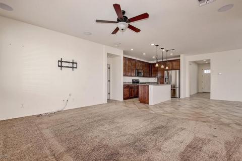 3523 N Arco St, Mesa, AZ 85213 photo 14