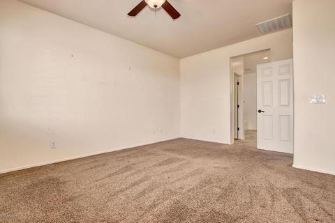 3523 N Arco St, Mesa, AZ 85213 photo 6