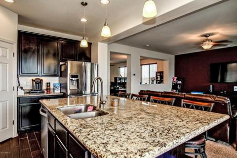 3535 N Arco St, Mesa, AZ 85213 photo 3