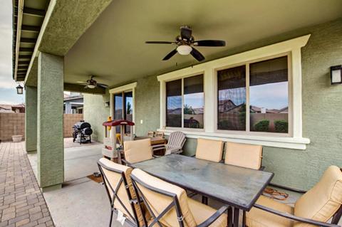 3535 N Arco St, Mesa, AZ 85213 photo 33