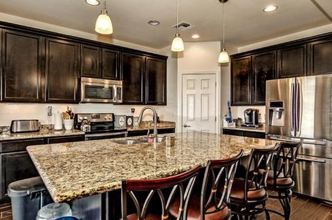 3535 N Arco St, Mesa, AZ 85213 photo 2
