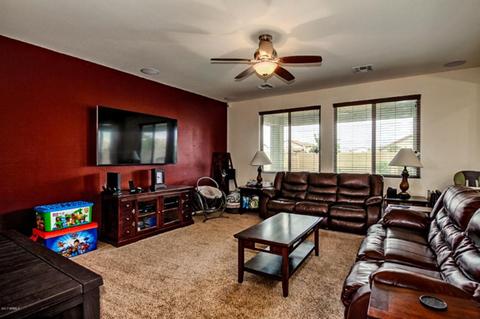 3535 N Arco St, Mesa, AZ 85213 photo 14