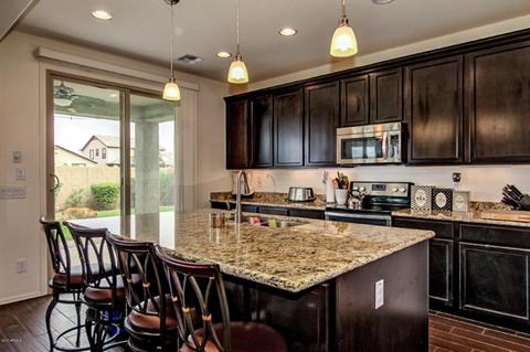 3535 N Arco St, Mesa, AZ 85213 photo 11
