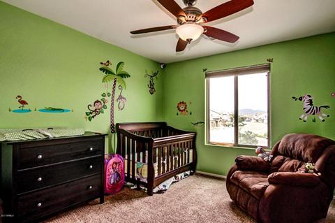 3535 N Arco St, Mesa, AZ 85213 photo 22