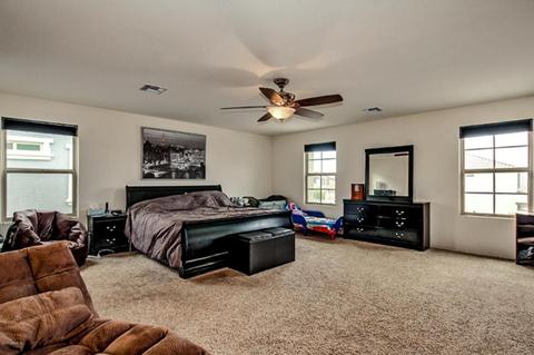 3535 N Arco St, Mesa, AZ 85213 photo 23