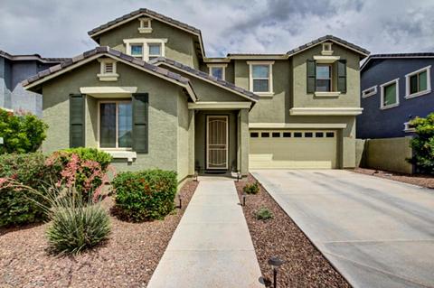 3535 N Arco St, Mesa, AZ 85213 photo 34