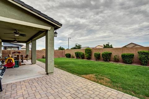 3535 N Arco St, Mesa, AZ 85213 photo 29