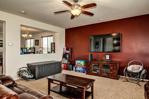 3535 N Arco St, Mesa, AZ 85213 photo 13