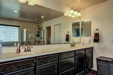 3535 N Arco St, Mesa, AZ 85213 photo 26