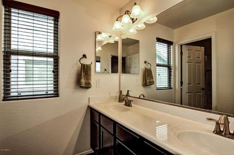 3535 N Arco St, Mesa, AZ 85213 photo 19