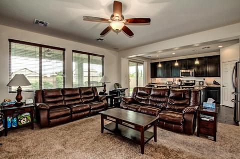 3535 N Arco St, Mesa, AZ 85213 photo 5