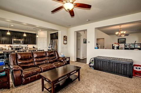 3535 N Arco St, Mesa, AZ 85213 photo 4