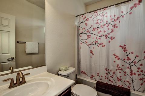 3535 N Arco St, Mesa, AZ 85213 photo 9