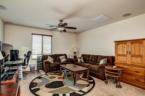 3535 N Arco St, Mesa, AZ 85213 photo 16