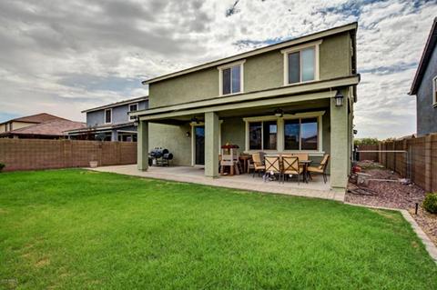 3535 N Arco St, Mesa, AZ 85213 photo 6