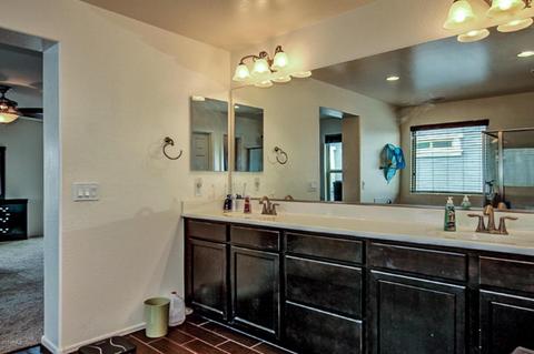 3535 N Arco St, Mesa, AZ 85213 photo 27
