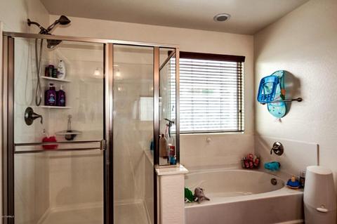 3535 N Arco St, Mesa, AZ 85213 photo 28