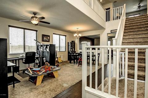 3535 N Arco St, Mesa, AZ 85213 photo 7