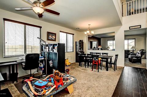 3535 N Arco St, Mesa, AZ 85213 photo 8