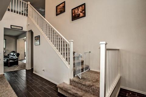 3535 N Arco St, Mesa, AZ 85213 photo 15