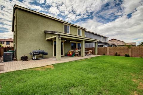 3535 N Arco St, Mesa, AZ 85213 photo 30