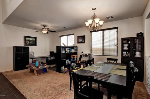 3535 N Arco St, Mesa, AZ 85213 photo 10