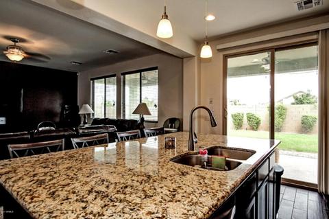 3535 N Arco St, Mesa, AZ 85213 photo 12