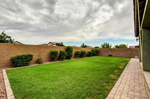 3535 N Arco St, Mesa, AZ 85213 photo 31