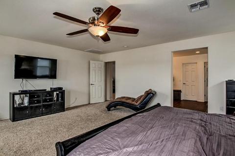 3535 N Arco St, Mesa, AZ 85213 photo 25