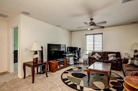 3535 N Arco St, Mesa, AZ 85213 photo 17