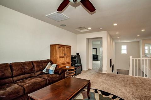 3535 N Arco St, Mesa, AZ 85213 photo 18