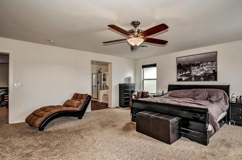 3535 N Arco St, Mesa, AZ 85213 photo 24