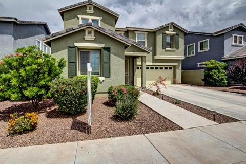 3535 N Arco St, Mesa, AZ 85213 photo 32