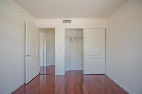 11329 E Pronghorn Ave, Mesa, AZ 85212 photo 19