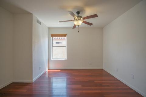 11329 E Pronghorn Ave, Mesa, AZ 85212 photo 20
