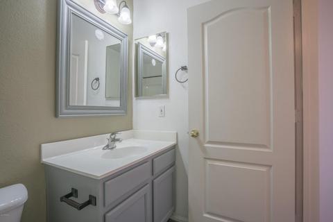 11329 E Pronghorn Ave, Mesa, AZ 85212 photo 23