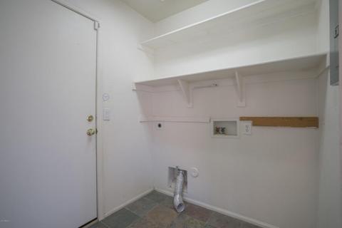11329 E Pronghorn Ave, Mesa, AZ 85212 photo 24