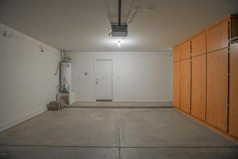 11329 E Pronghorn Ave, Mesa, AZ 85212 photo 27