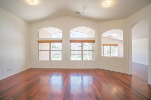 11329 E Pronghorn Ave, Mesa, AZ 85212 photo 7