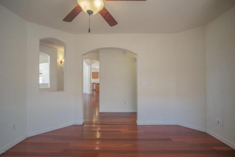 11329 E Pronghorn Ave, Mesa, AZ 85212 photo 21