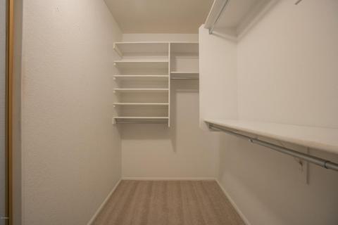 11329 E Pronghorn Ave, Mesa, AZ 85212 photo 14