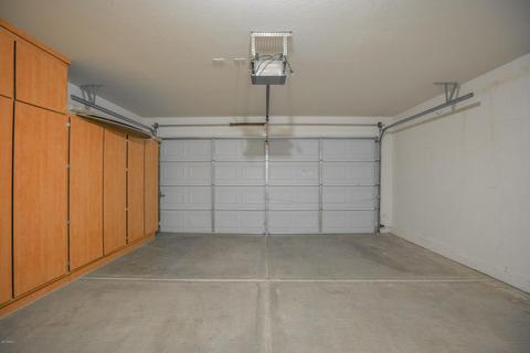 11329 E Pronghorn Ave, Mesa, AZ 85212 photo 26