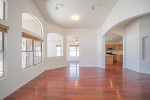 11329 E Pronghorn Ave, Mesa, AZ 85212 photo 8