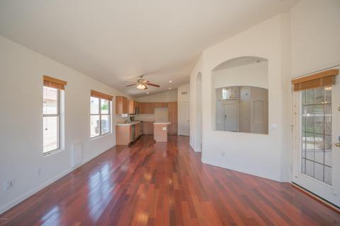 11329 E Pronghorn Ave, Mesa, AZ 85212 photo 5