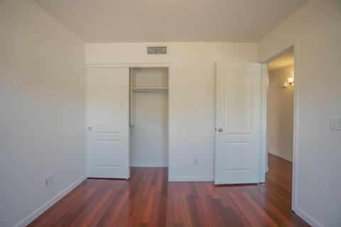11329 E Pronghorn Ave, Mesa, AZ 85212 photo 17